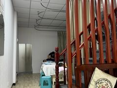 -来康盲人按摩(惠民北街店)