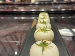 -云境生态园(红谷滩店)