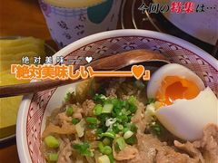 -馥家小馆(黔灵山公园店)