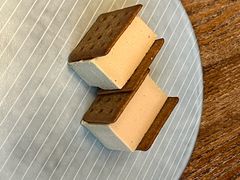 -山杏yama-katsu·吉列炸物