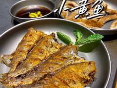 -夜食白市Yespicy·烧烤啤酒宵夜(番禺四海城店)