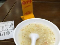 宽窄巷成都名小吃-张氏宽窄巷成都名小吃(茂业百货华强北店)
