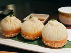 -人和馆·上海菜(徐汇店)