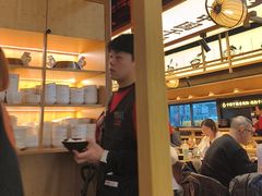 -六月雪干锅(绵阳凯德广场店)