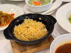 -阿一鲍鱼·20年匠心传承(天河北旗舰店)