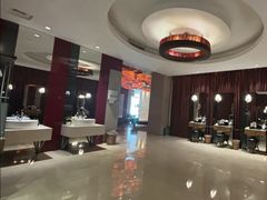 -真爱年华水疗健康运动中心(朱雀大街店)