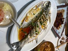 -外婆船宴餐厅·外婆喊你回家吃饭