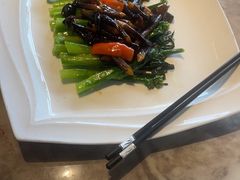 -陶缘一号·四季缘·老字号顺德菜·户外婚礼家宴(西滘店)