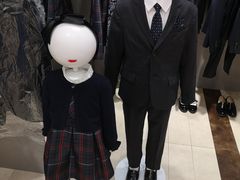 -阪急百货店(梅田总店)