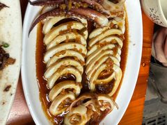 -甜甜屋(解放中路店)