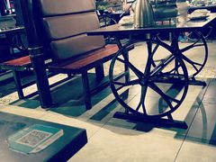 -愿者上钩·纸包鱼(翻身店)