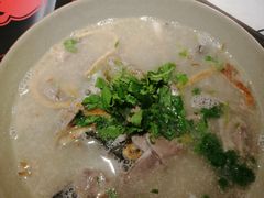 -珅小馆羊蝎子火锅(行署国际广场店)