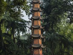 -成都市文殊院