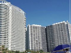 -碧桂园十里银滩