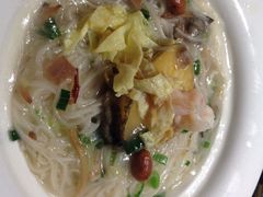 临家闽南菜(大唐店)-临家闽南菜(大唐店)