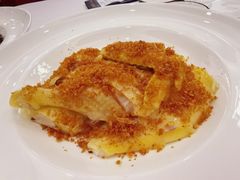 -金百门·顺德海鲜酒家(陈村店)