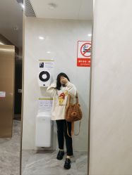 -Lily纤美·科技减脂中心