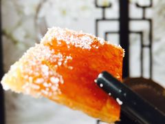 -長泰華府(长泰广场店)