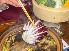 -老鼎万春卤菜(五代传承创始老店)