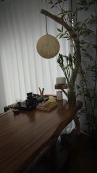 点击看大图 -宝妈港湾·妙初产后恢复(西局店)