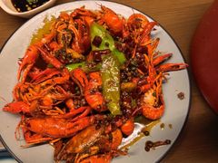 -蚝翅·海鲜粥·烧烤·龙虾季(鄞州万达店)
