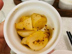 -云腾食府·云南菜