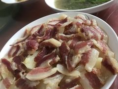 -马陆小张葡萄园农家乐