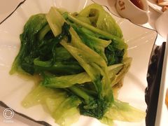 -尚一汤 广东炖汤(金桥国际店)