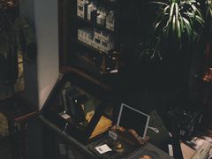 -RGF(巨鹿路店)