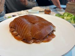 -大董(环贸iapm店)