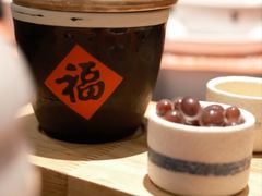 -羽鸽集·乳鸽专门店·地道顺德菜(岭南站店)