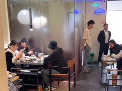 -咏江南·苏式火锅·苏州评弹(观前街店)