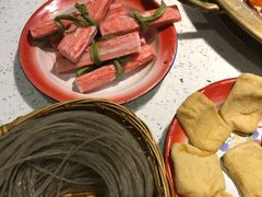-叁口煮市井老火锅(春熙路店)