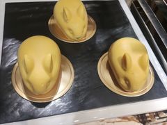 -8号公馆(金川街店)