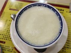 -华生行(大良店)