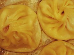 -金汤包(美专校街店)