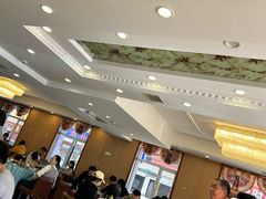 -小城家宴