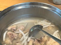 -大头椰·椰子鸡火锅(桂林万象城店)
