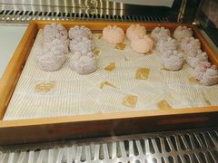 -AJIYA·池袋日式烧肉自助(天津万象城店)