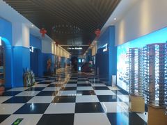-完美世界影城(昆明翡翠湾店)