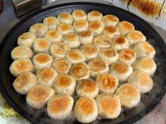 -毛氏汽水包(山海关路店)