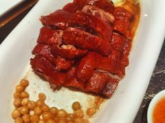 -悦百味·品质川菜(上城店)