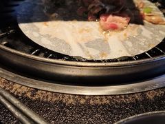-真熙家牛排烤肉无限续(百脑汇店)