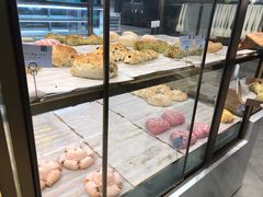-奈雪的茶(国金中心店)