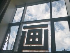 -BRAVO 赞·美艺术中心·系统美术·书法·艺考(双井校区)