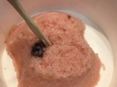 -定胜糕小店-蒋顺发