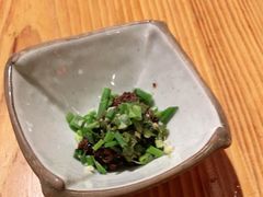 -野山舂·贵州现舂酸汤火锅(鸿通城店)