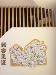 -贝影FACE亲子摄影(宁波区总店)