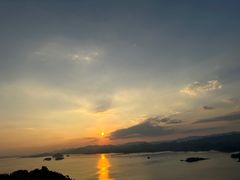 -千岛湖天屿景区