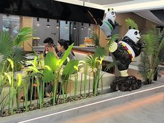 -紫藤园·天目湖大鱼头(南山竹海店)